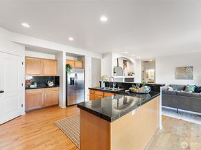 11701 2nd Street SE, Lake Stevens WA 98258