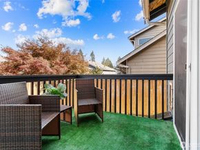 11701 2nd Street SE, Lake Stevens WA 98258