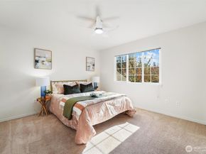 11701 2nd Street SE, Lake Stevens WA 98258