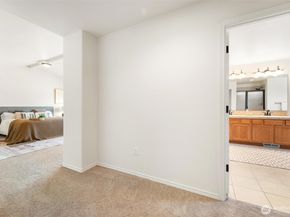 11701 2nd Street SE, Lake Stevens WA 98258