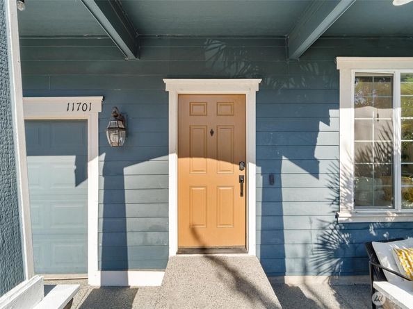 11701 2nd Street SE, Lake Stevens WA 98258