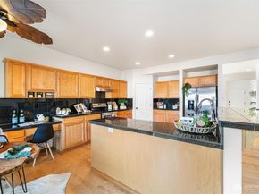 11701 2nd Street SE, Lake Stevens WA 98258