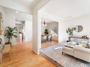 11701 2nd Street SE, Lake Stevens WA 98258