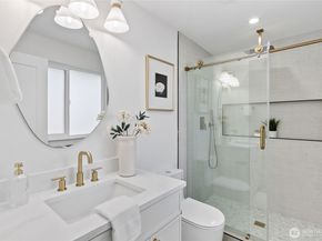 9548 3rd Avenue NW, Seattle WA 98117