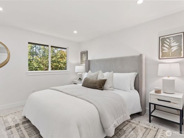 9548 3rd Avenue NW, Seattle WA 98117