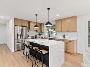 9548 3rd Avenue NW, Seattle WA 98117