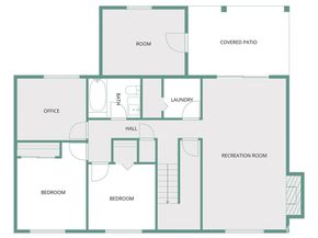 9548 3rd Avenue NW, Seattle WA 98117