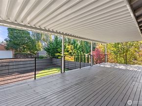 9548 3rd Avenue NW, Seattle WA 98117