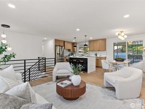 9548 3rd Avenue NW, Seattle WA 98117