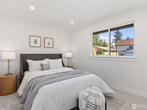 9548 3rd Avenue NW, Seattle WA 98117