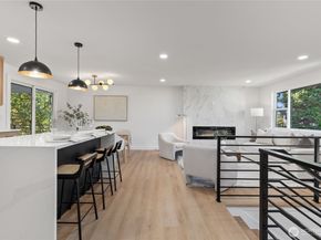9548 3rd Avenue NW, Seattle WA 98117