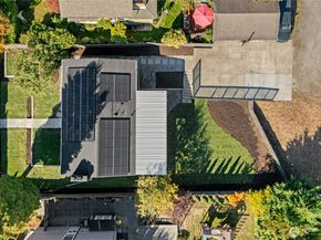 9548 3rd Avenue NW, Seattle WA 98117