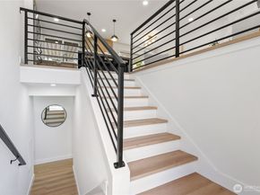 9548 3rd Avenue NW, Seattle WA 98117