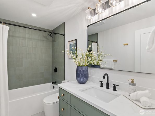 9548 3rd Avenue NW, Seattle WA 98117