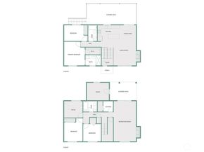 9548 3rd Avenue NW, Seattle WA 98117