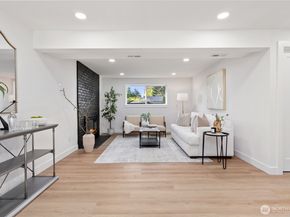 9548 3rd Avenue NW, Seattle WA 98117