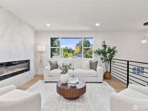 9548 3rd Avenue NW, Seattle WA 98117