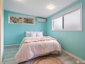 8850 NE Point No Point Road, Hansville WA 98340
