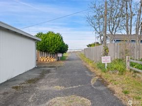 8850 NE Point No Point Road, Hansville WA 98340