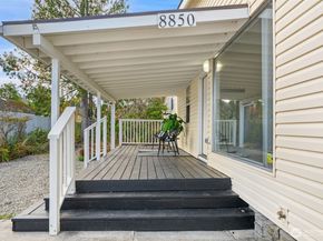 8850 NE Point No Point Road, Hansville WA 98340