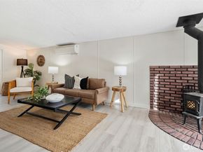 8850 NE Point No Point Road, Hansville WA 98340