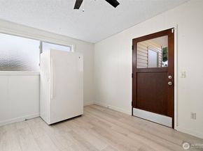 8850 NE Point No Point Road, Hansville WA 98340