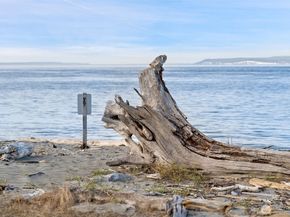 8850 NE Point No Point Road, Hansville WA 98340
