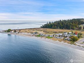 8850 NE Point No Point Road, Hansville WA 98340