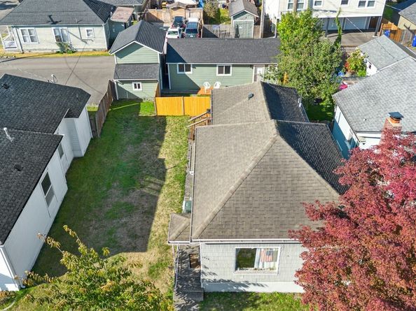 1926 Colby Avenue, Everett WA 98201