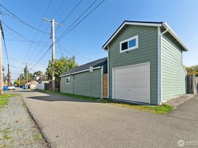 1926 Colby Avenue, Everett WA 98201
