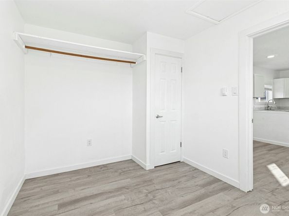 1926 Colby Avenue, Everett WA 98201