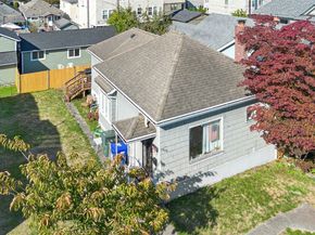 1926 Colby Avenue, Everett WA 98201