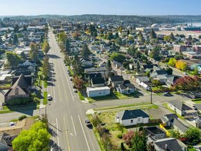 1926 Colby Avenue, Everett WA 98201