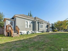 1926 Colby Avenue, Everett WA 98201