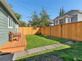 1926 Colby Avenue, Everett WA 98201