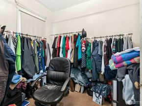 1926 Colby Avenue, Everett WA 98201