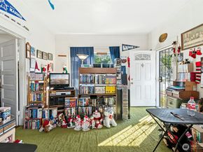 1926 Colby Avenue, Everett WA 98201