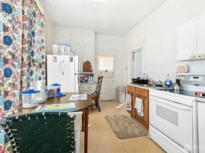 1926 Colby Avenue, Everett WA 98201