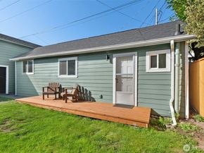 1926 Colby Avenue, Everett WA 98201