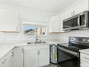 1926 Colby Avenue, Everett WA 98201