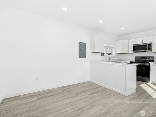 1926 Colby Avenue, Everett WA 98201