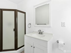 1926 Colby Avenue, Everett WA 98201