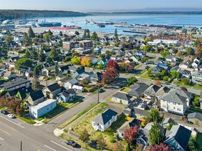 1926 Colby Avenue, Everett WA 98201