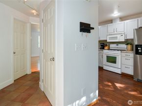13629 26th Place W A103, Lynnwood WA 98087