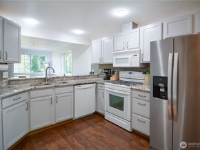 13629 26th Place W A103, Lynnwood WA 98087