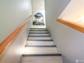 13629 26th Place W A103, Lynnwood WA 98087