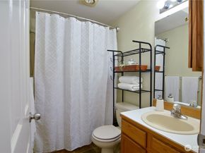 13629 26th Place W A103, Lynnwood WA 98087