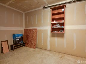 13629 26th Place W A103, Lynnwood WA 98087