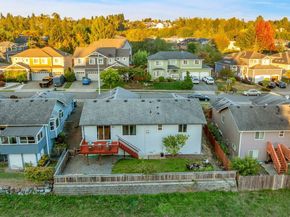 3306 64th Avenue NE, Marysville WA 98270