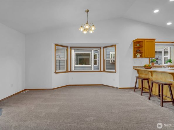 3306 64th Avenue NE, Marysville WA 98270